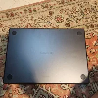 مکبوک پرو M4 Pro 48GB|رایانه همراه|تهران, سعادتآباد|دیوار