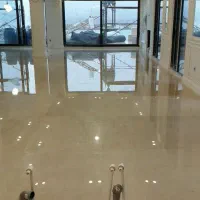 خدمات کفسابی نماشوی