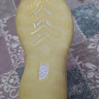 کتونی کاستومایز نایک سایز ۳۷|کیف، کفش، کمربند|تهران, چهارصد دستگاه|دیوار