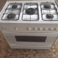 فرگاز لوفرا