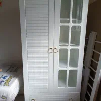 لوازم کودک|اسباب و اثاث بچه|سبزوار, فیاض|دیوار