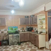 گاز طرح فر|اجاق گاز و لوازم برقی پخت‌وپز|بم, |دیوار