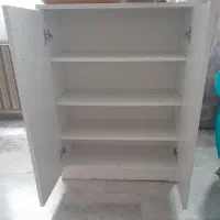 تعدادی اثاثیه کاربردی