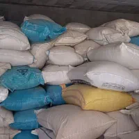 گندم|لوازم جانبی حیوانات|حسن آباد, |دیوار