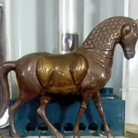 مس و آهن و جارو برقی چاقو ساعت عینک استخر