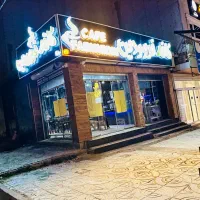 80متر تجاری روبرو‌ی دادگاه جدید معاوضه باملک شیراز