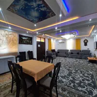 باغ ویلای خاطره ها در محیطی دربست و زیبا|اجارهٔ کوتاه‌مدت ویلا و باغ|ماسال, |دیوار