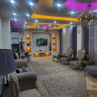 واحد 3  ۱۰۰ متری  دوخواب   ۴طبقه  4واحد|فروش آپارتمان|رشت, اسماعیل آباد|دیوار