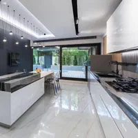 اجاره آپارتمان ۱۲۰ متری