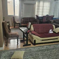 آپارتمان کیانشهر / احدی / 140 متر / دو خواب