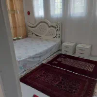 رهن-و-اجاره-منزل-دوطبقه-ویلایی