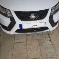 کوییک فول gxr|خودرو سواری و وانت|کرج, مهرویلا شمالی|دیوار