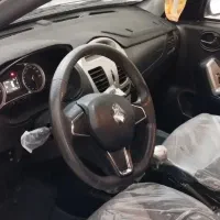 کوییک S|خودرو سواری و وانت|سنندج, |دیوار