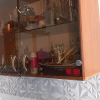 بوفه هوایی