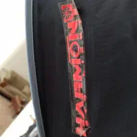 سافت باکس|دوربین عکاسی و فیلمبرداری|تبریز, |دیوار