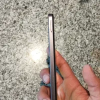 ریلمی C75|موبایل|مشهد, کارمندان دوم|دیوار