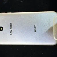 گوشی j5 pro