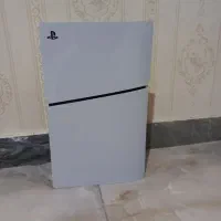 پیس فایو اسلیم|کنسول، بازی ویدئویی و آنلاین|شهریار, شهرک شاهد|دیوار