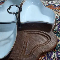 اردو خوری