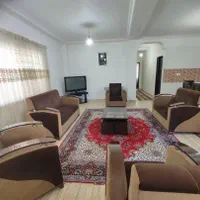 ویلای دوخوابه نوساز دنج و راحت