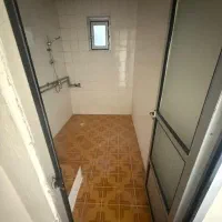 ۱۳۰ متر ۲ خواب سر بلوار ارم|اجارهٔ آپارتمان|یاسوج, |دیوار