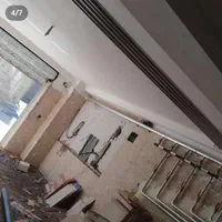 مجری لوله کشی گاز خانگی وتجاری