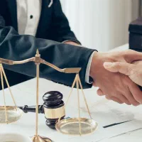 تنظیم فوری  لایحه و دادخواست