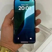 اپل iPhone XS Max ایفون ایکس اس مکس ۲۵۶|موبایل|کرج, گوهردشت|دیوار