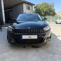 ریسپکت ۱۴۰۳