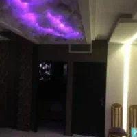 اجرای فضای ابری در زاهدان(شرایطی/قسطی)