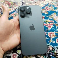 اپل14پرومکس