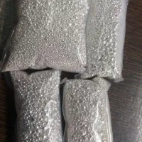 ساچمه.شمش.سکه|جواهرات|سبزوار, کاشفی شمالی (دادگستری)|دیوار