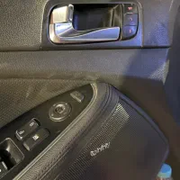 اپتیما 2015 بیرنگ فول|خودرو سواری و وانت|تهران, دبستان|دیوار