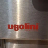 شربت سرد کن دوتایی ایتالیایی اوگولینی ugolini|سایر لوازم برقی|تهران, فردوس|دیوار