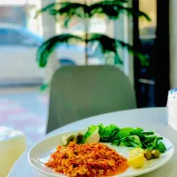 کمک آشپز|استخدام خدمات فروشگاه و رستوران|چابهار, |دیوار