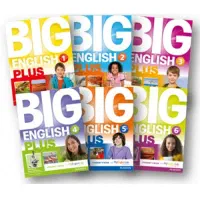 تدریس زبان انگلیسی و دروس ابتدایی و راهنمایی