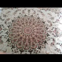 فرش 12متری|فرش|محمدیه-قزوین, |دیوار