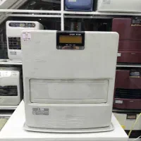 بخاری ژاپنی و فن هیتر گازی و نفتی|بخاری، هیتر، شومینه|کرمانشاه, |دیوار