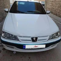 فروش یا معاوضه پارس سال داشبورد جدید مدل 95