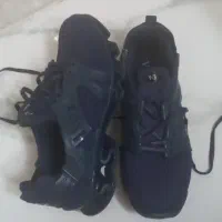 کفش اسپرت نو volkan-y-3