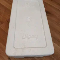 اکاسیف پامچال