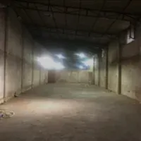 اجاره کارگاه و مغازه