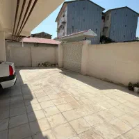 101متری/صفر و کلید نخورده/نورگیر/پارکینگ/پل احمد|فروش آپارتمان|آستارا, |دیوار