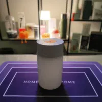 فروش ترند ترین گجت های روز دنیا|لوازم جانبی موبایل و تبلت|سنندج, |دیوار