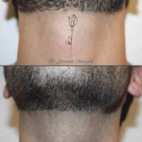 کلینیک زیبایی و لیزر دکتر میرزاده|خدمات آرایشگری و زیبایی|سیرجان, |دیوار