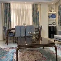 پرده|پرده، رانر، رومیزی|تهران, کاشانک|دیوار