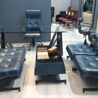 مبلمان اداری|مبلمان اداری|رباط‌کریم, شهرک صنعتی ده‌حسن|دیوار