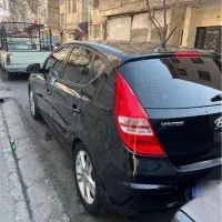 هیوندا i30|خودرو سواری و وانت|تهران, آسمان|دیوار
