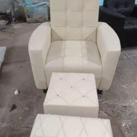 مبل آرایشگاهی.اداری.گیمی|مبلمان اداری|پاکدشت, خاتون آباد|دیوار