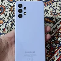 A32 4g|موبایل|گلبهار, شهر جدید گلبهار|دیوار